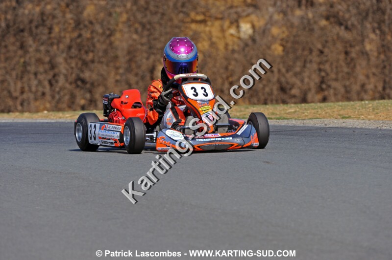 DSC_3712 copie.jpg